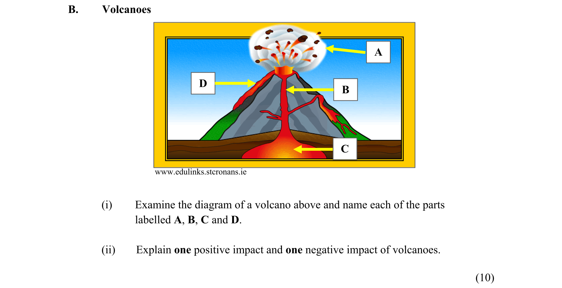 Question b1e4afee-7d50-441a-befa-d40789c24a48