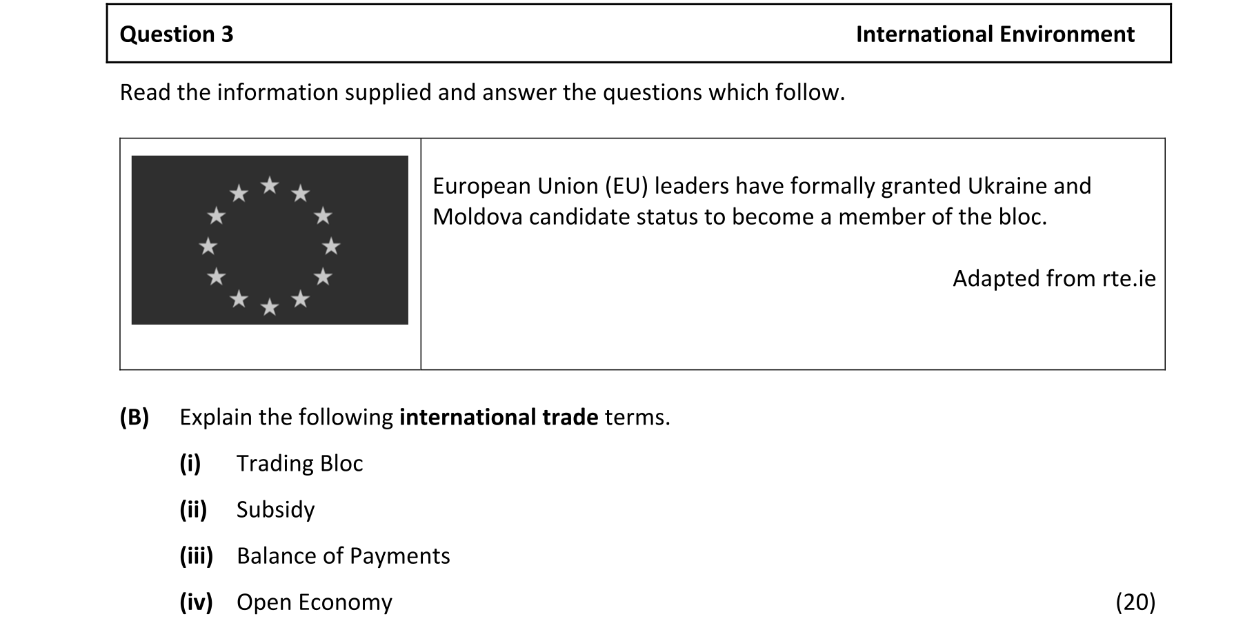 Question 0262bc8a-7f10-477e-9e42-a65b39773927