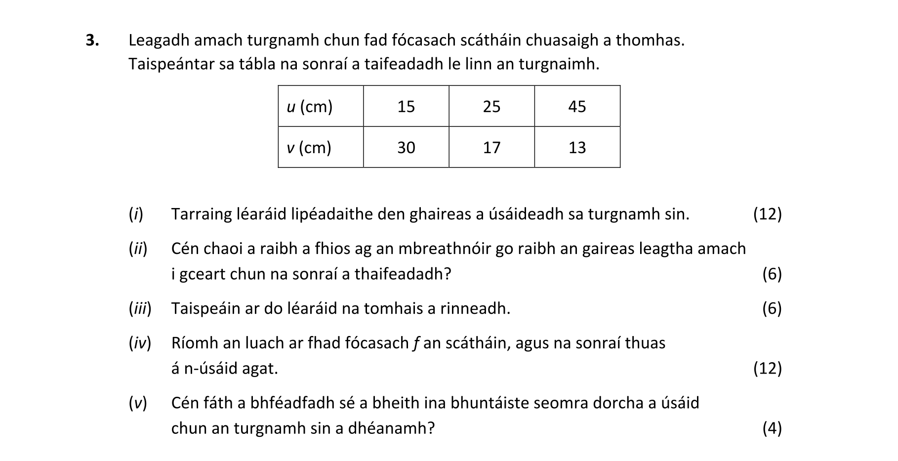 Question 6ff61732-19a1-4dae-9f94-ba5df15b0b0a
