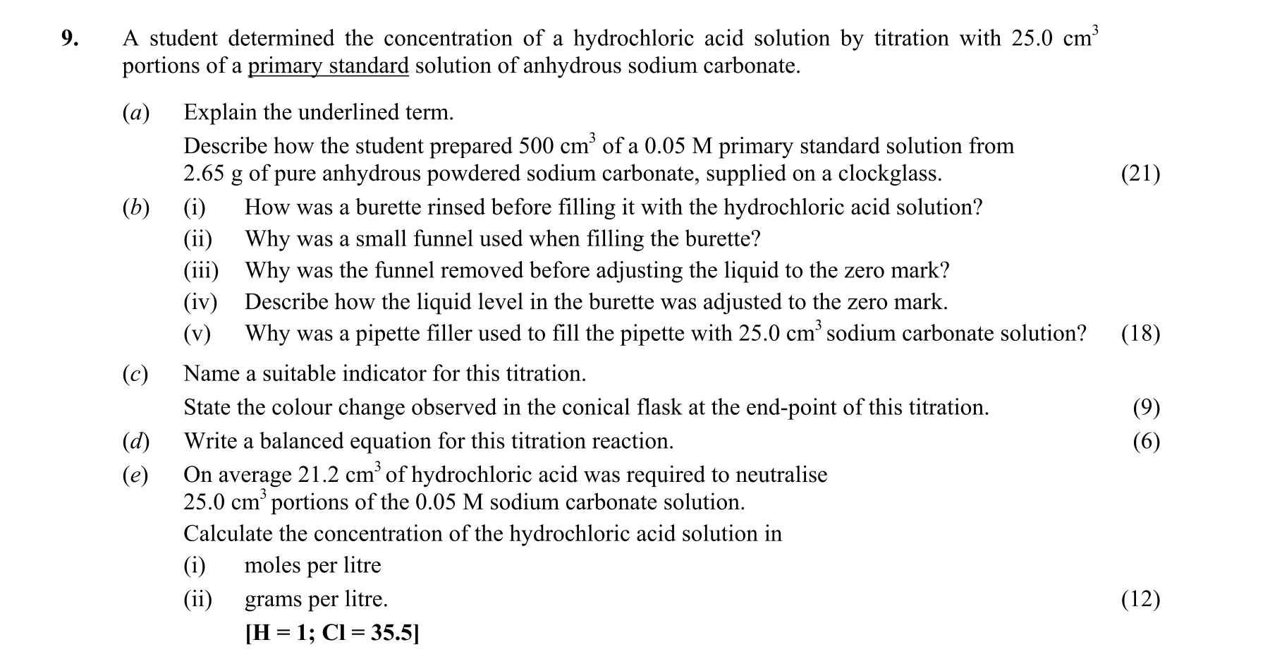 Question c0cd6309-9d94-418f-a30d-1f34974ed955