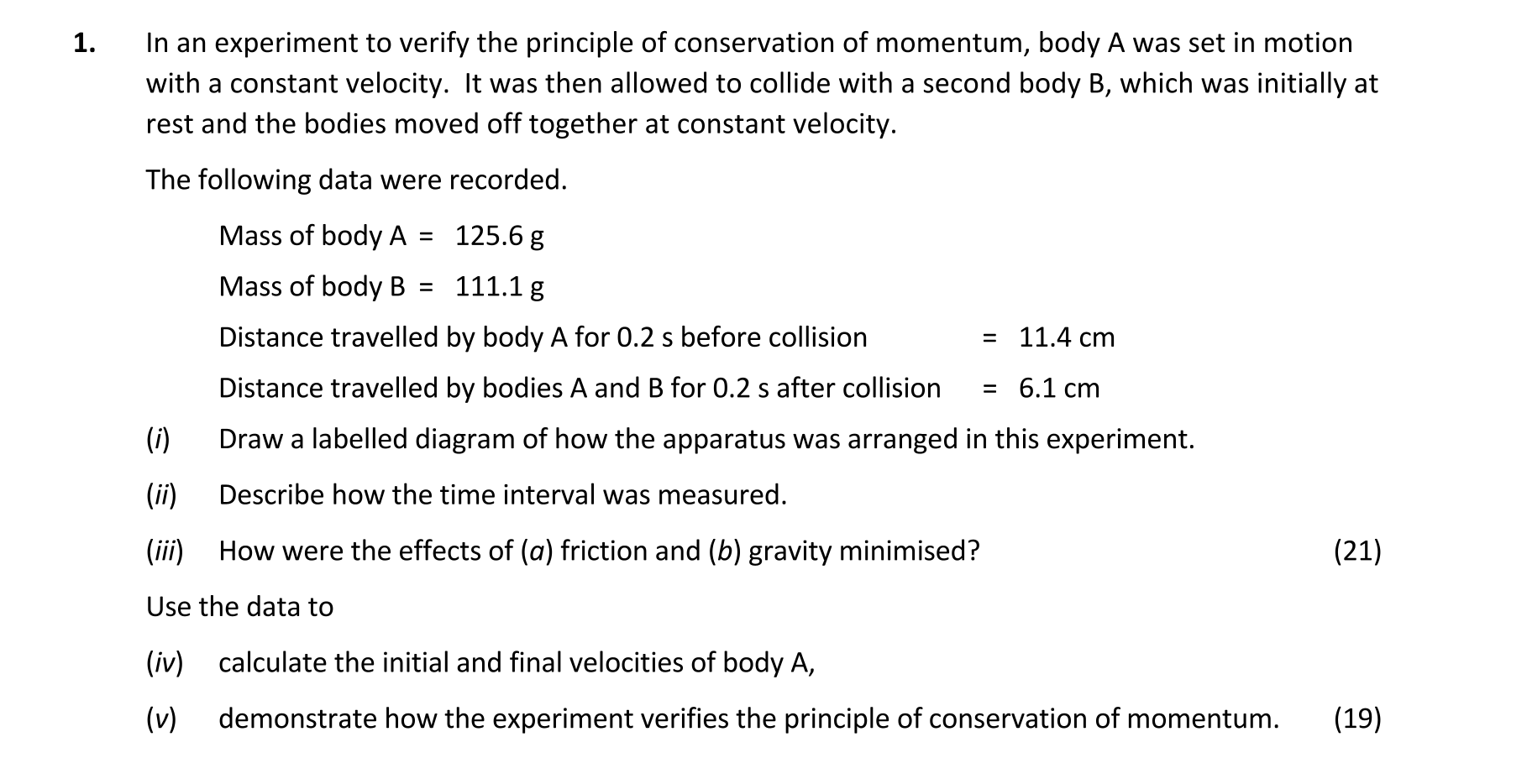 Question f9da12ec-2485-41c2-82c0-581fa995a277