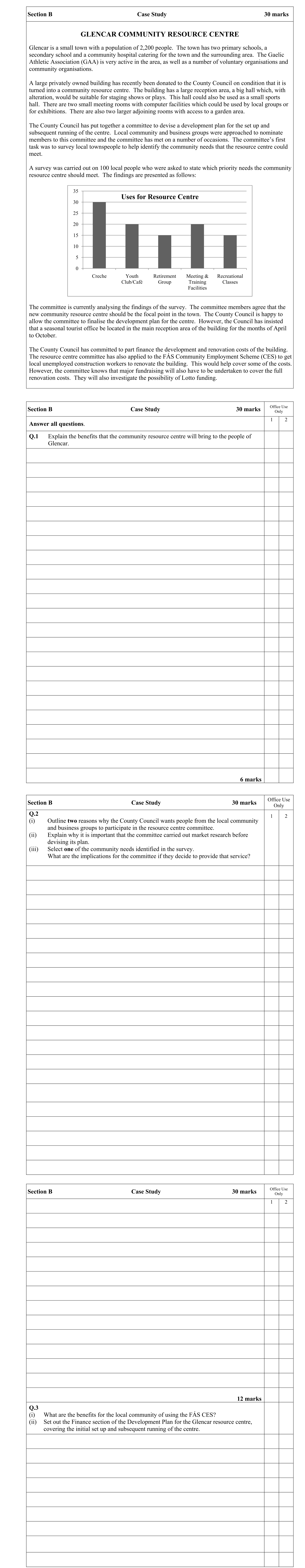 Question cebe4466-4d0d-44ed-a1b7-50ab89b97f3c