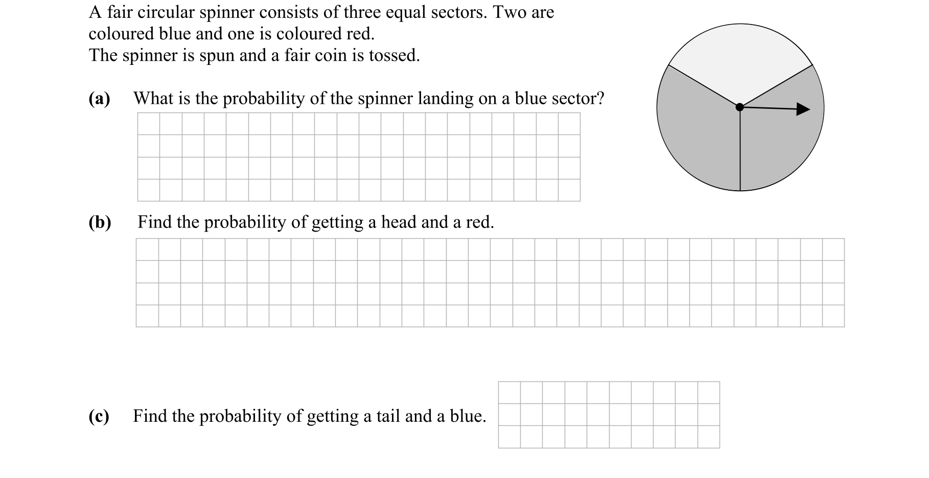 Question 5d7d6410-f75d-448a-b907-4c5f4dff6e93