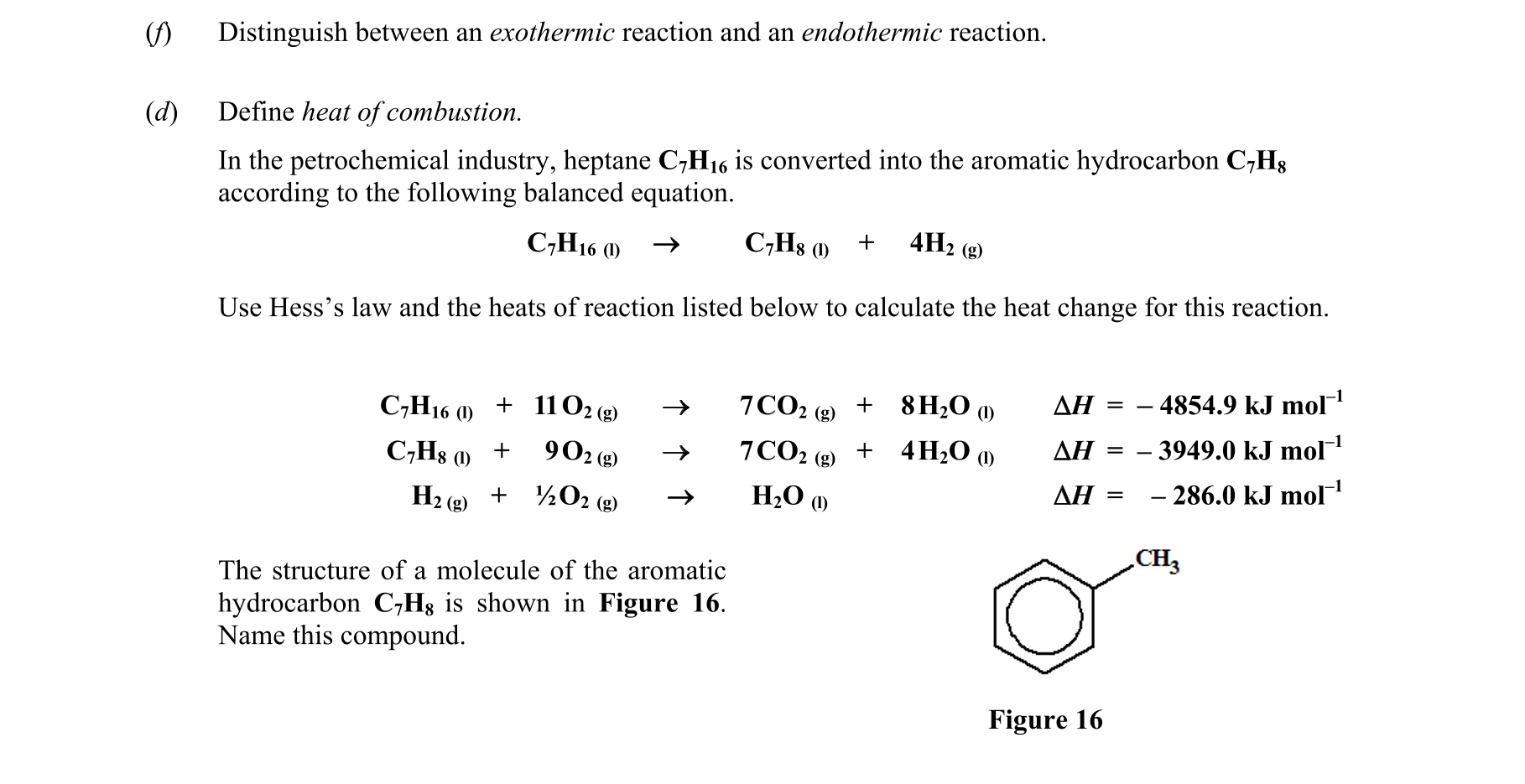 Question dc184571-c0c6-45a8-8fa8-cb7f1c93eea9