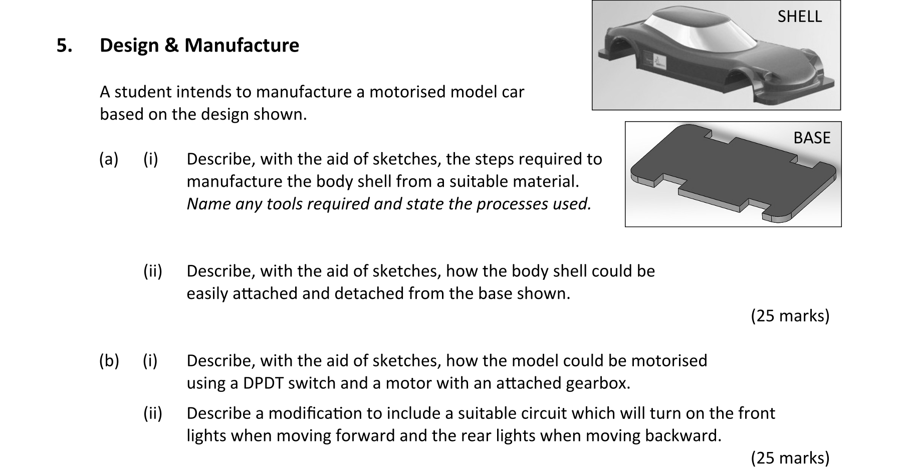 Question 199811c4-4e4c-43f5-b7fd-031b05d5a4de