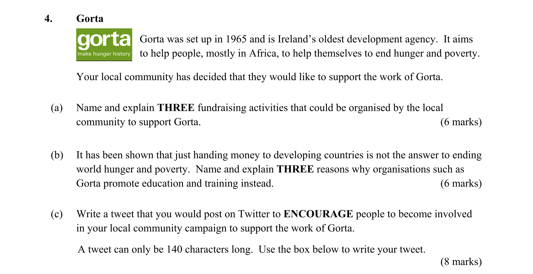 Question 57e4af01-4729-4f20-853a-8b180e10aecf