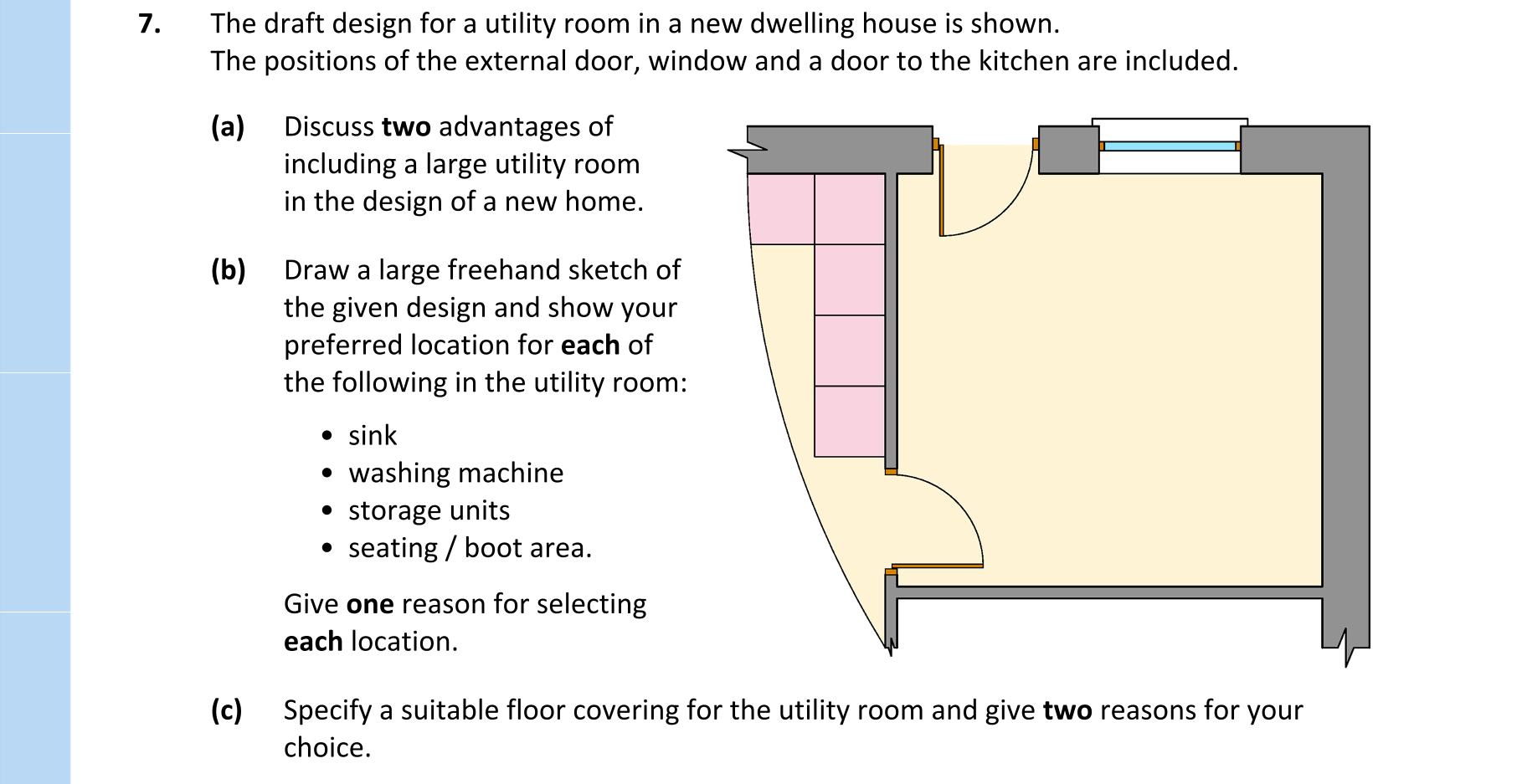 Question a25d935d-fa68-42c4-a5ec-77de339630f3
