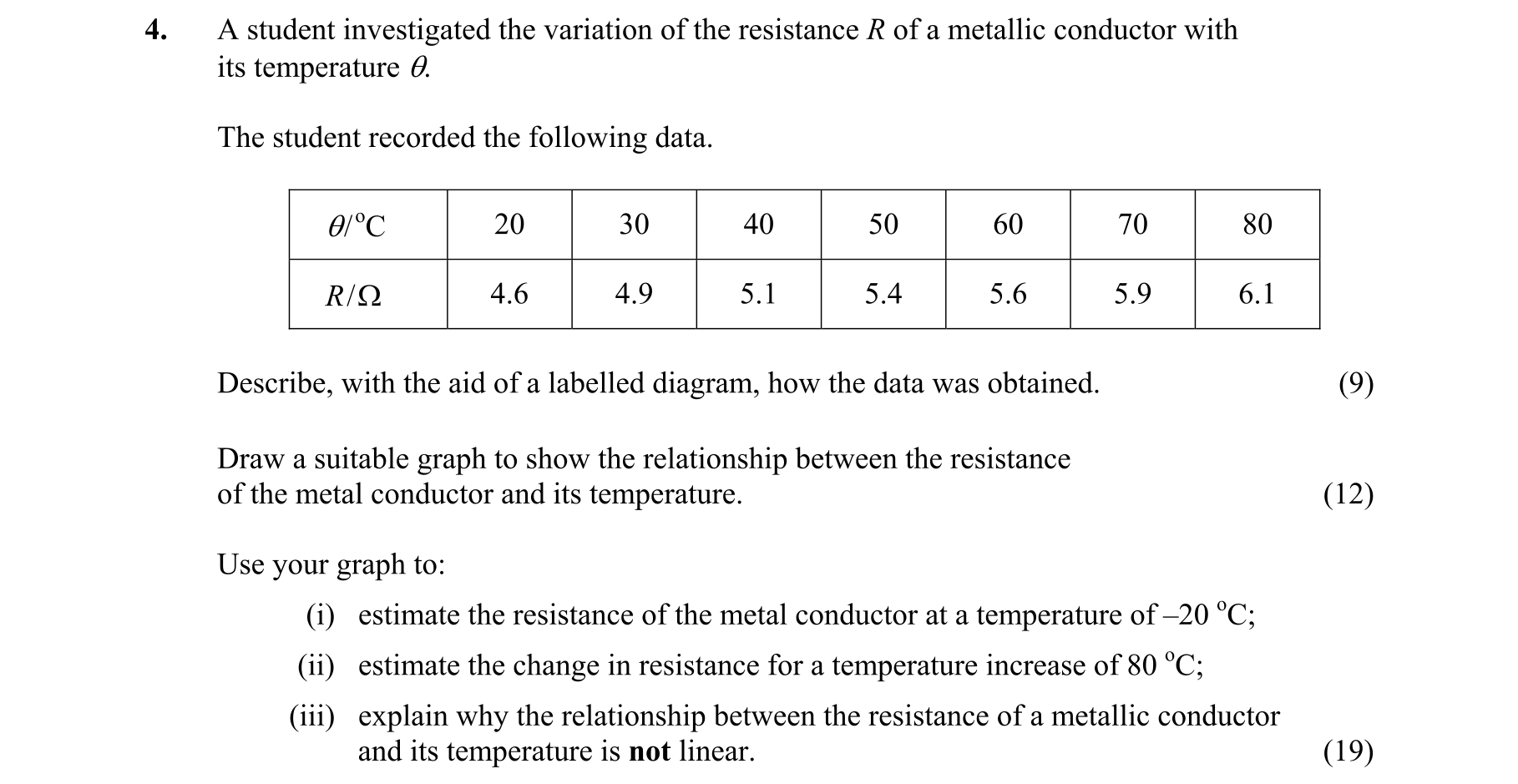 Question 447364a8-328a-48f0-acbd-02133e7dc3f6