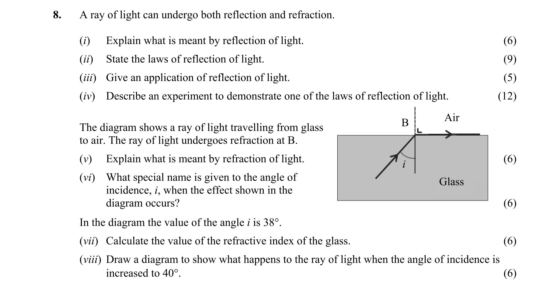 Question 51e0663a-b724-4bbd-bd24-5e3a7e186a3a