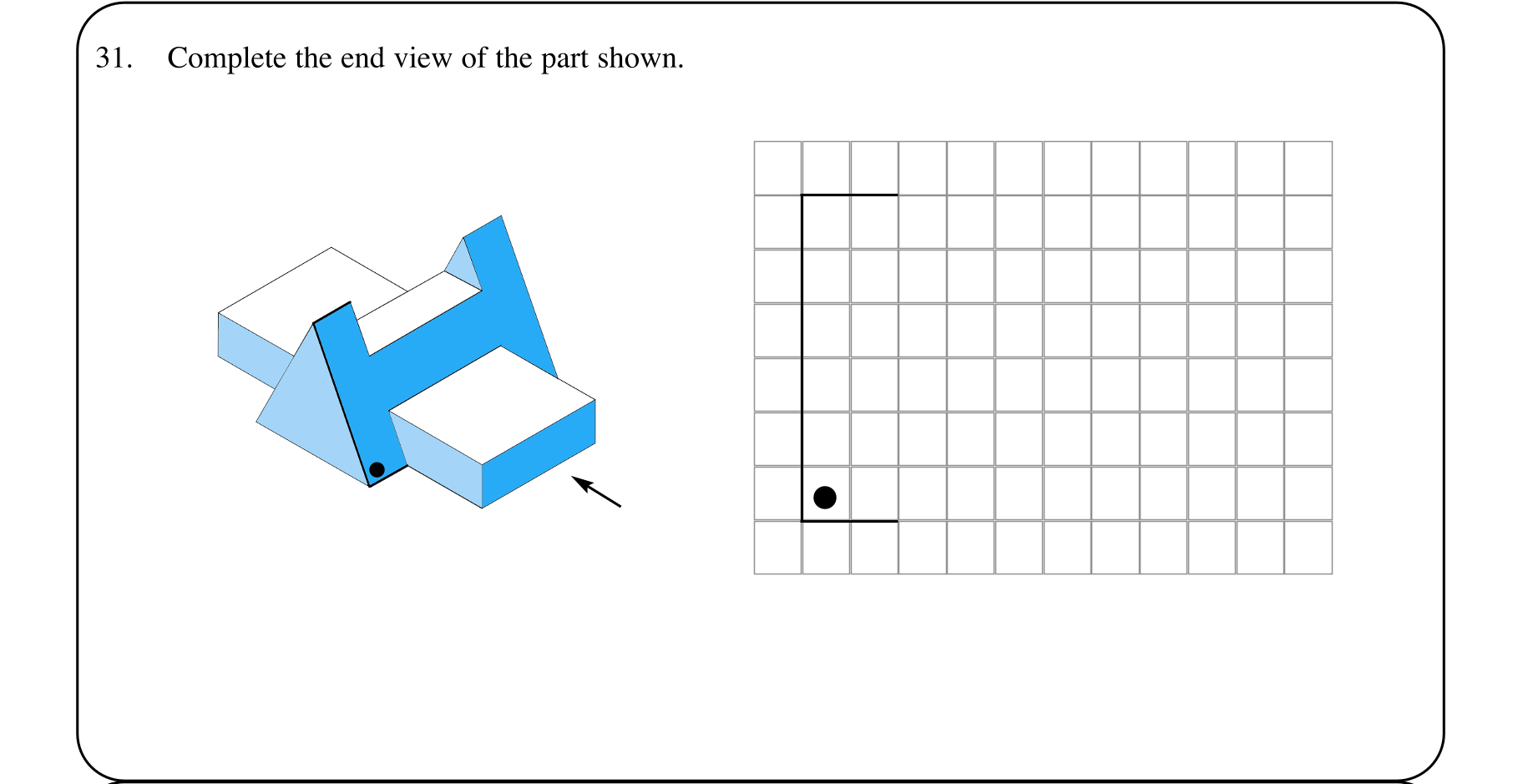 Question 52b89fec-bc50-4967-8bbf-29138218a782