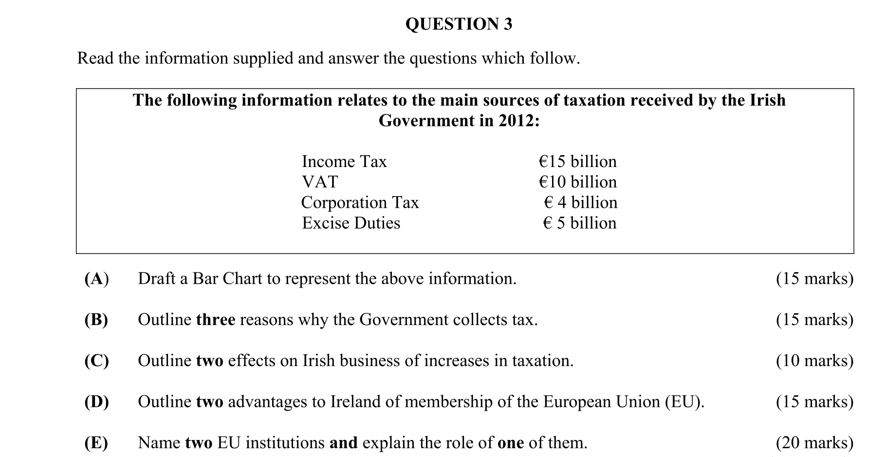 Question 5dd511a0-349c-4b50-8b56-808ba9f40f45