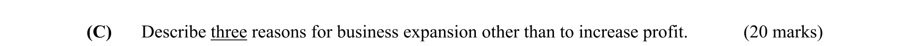 Question 10b9b664-c33a-44c4-986f-89c5a8404c75