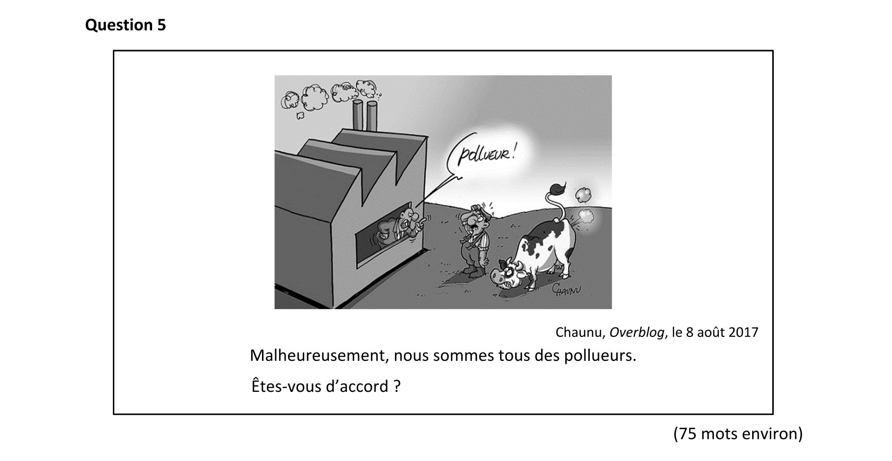 Question 6f1b8c1a-9d77-40ca-bf18-5d2dbcfb36c3