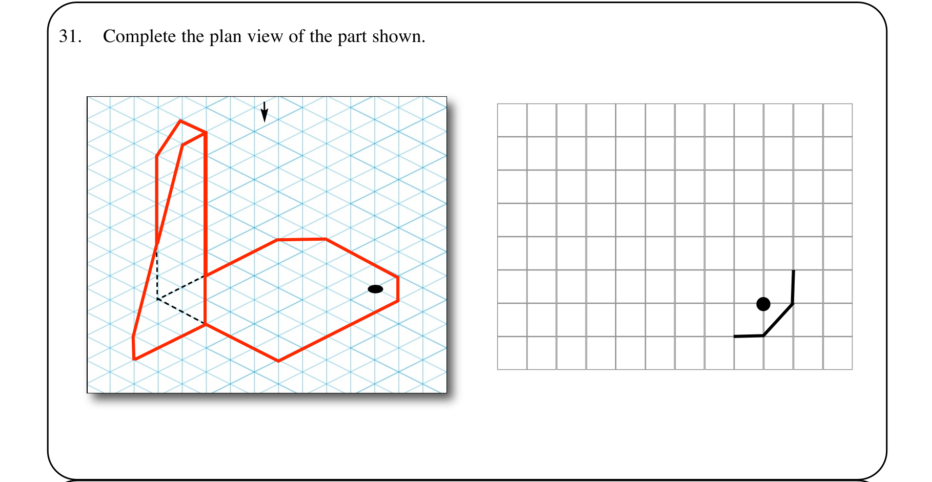 Question 29d1bb48-2327-4a36-85e7-334a308af6c8