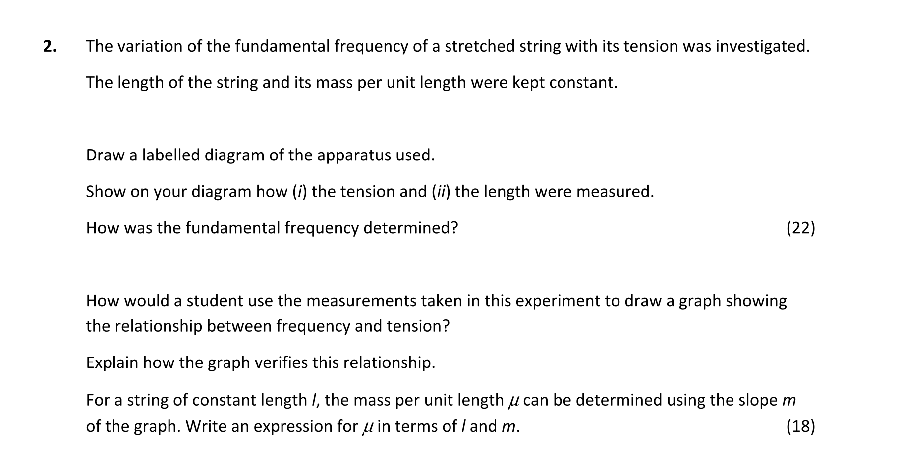 Question 5b569b09-815d-49cc-8b1a-c71af0f4ea7a