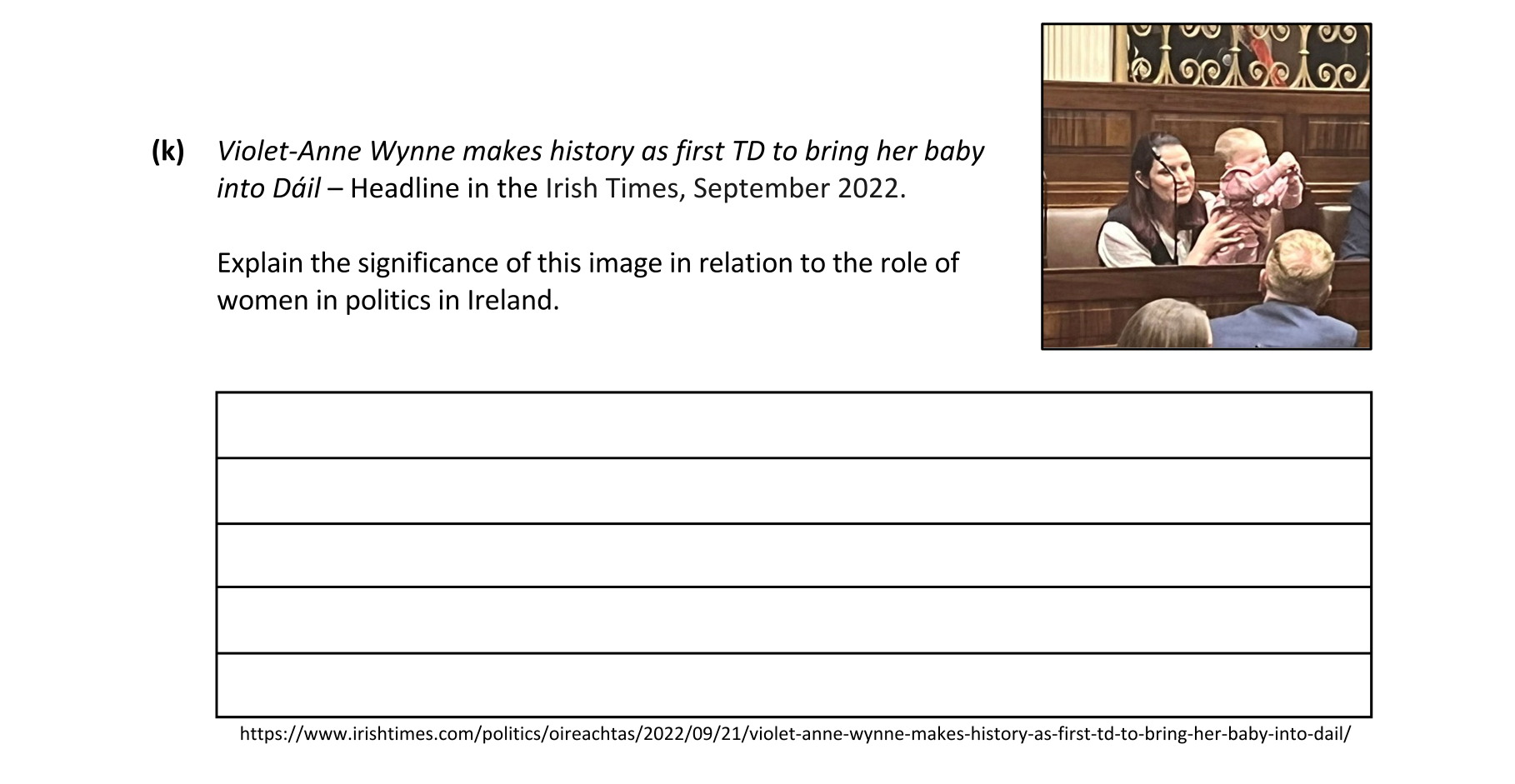 Question 909ad551-2d3e-416f-94b6-9ecf33a2541a