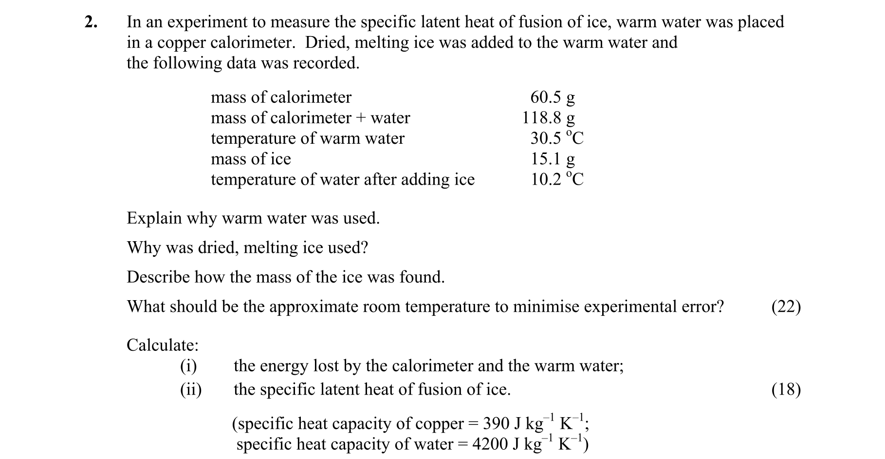Question 301d2d25-f2f6-4ea1-88ec-bd4352620dc3