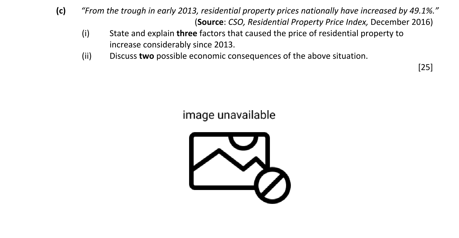 Question d4572a6e-81ff-4916-a7c5-cf9647887570