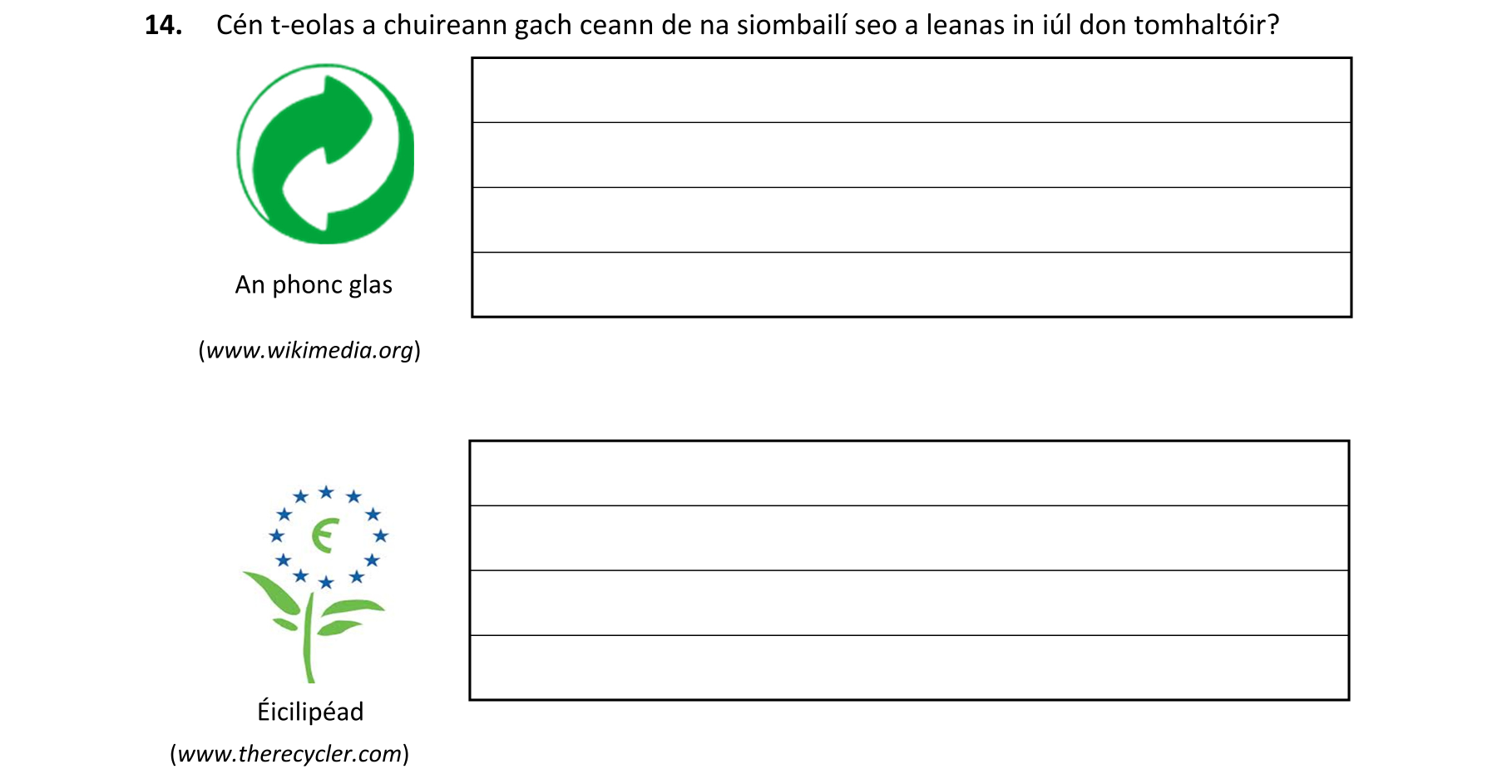 Question dad7b320-16fd-4080-a0ae-592b7402328a
