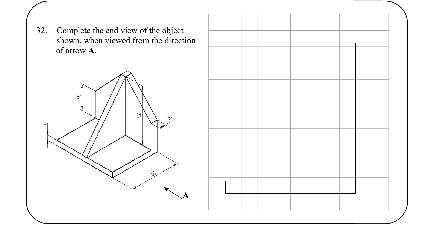 Question 533a7b15-15ce-411c-a2a7-e4a24733dbd1