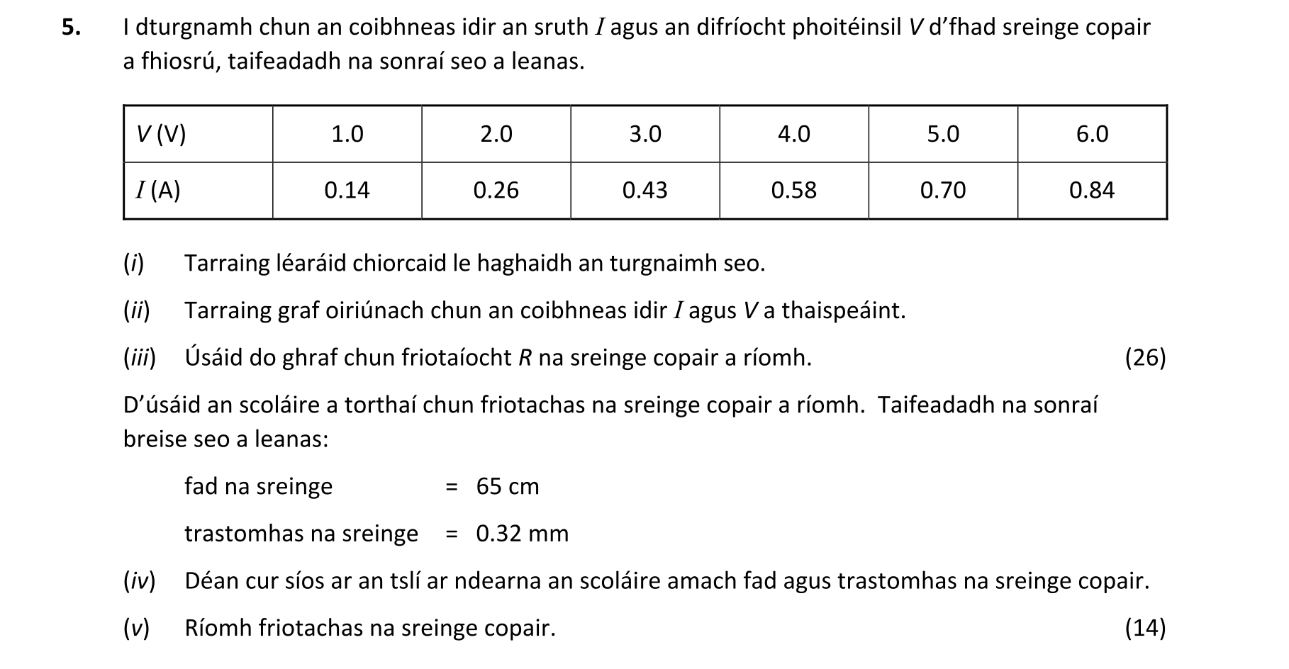 Question 5bed94eb-49a7-4167-ac3e-0389f71c13f2