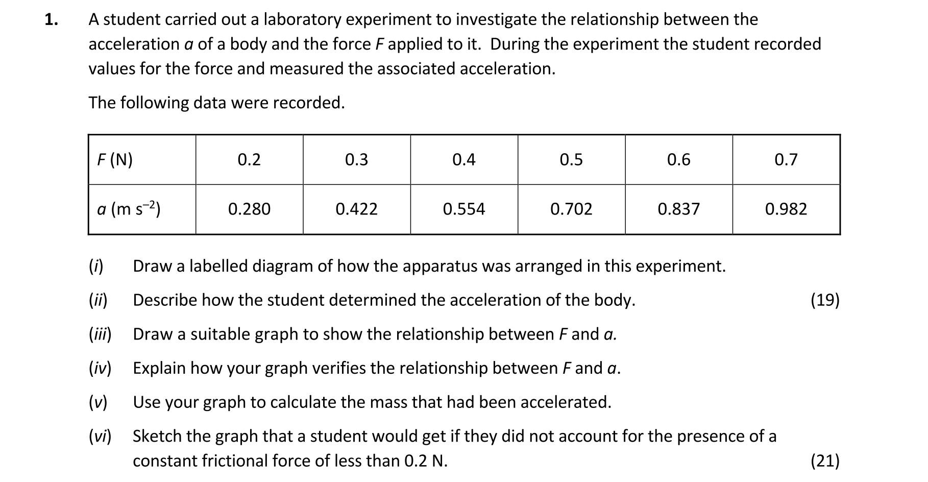 Question 8d24c1db-c4f2-4e08-900b-431f0eb0409d