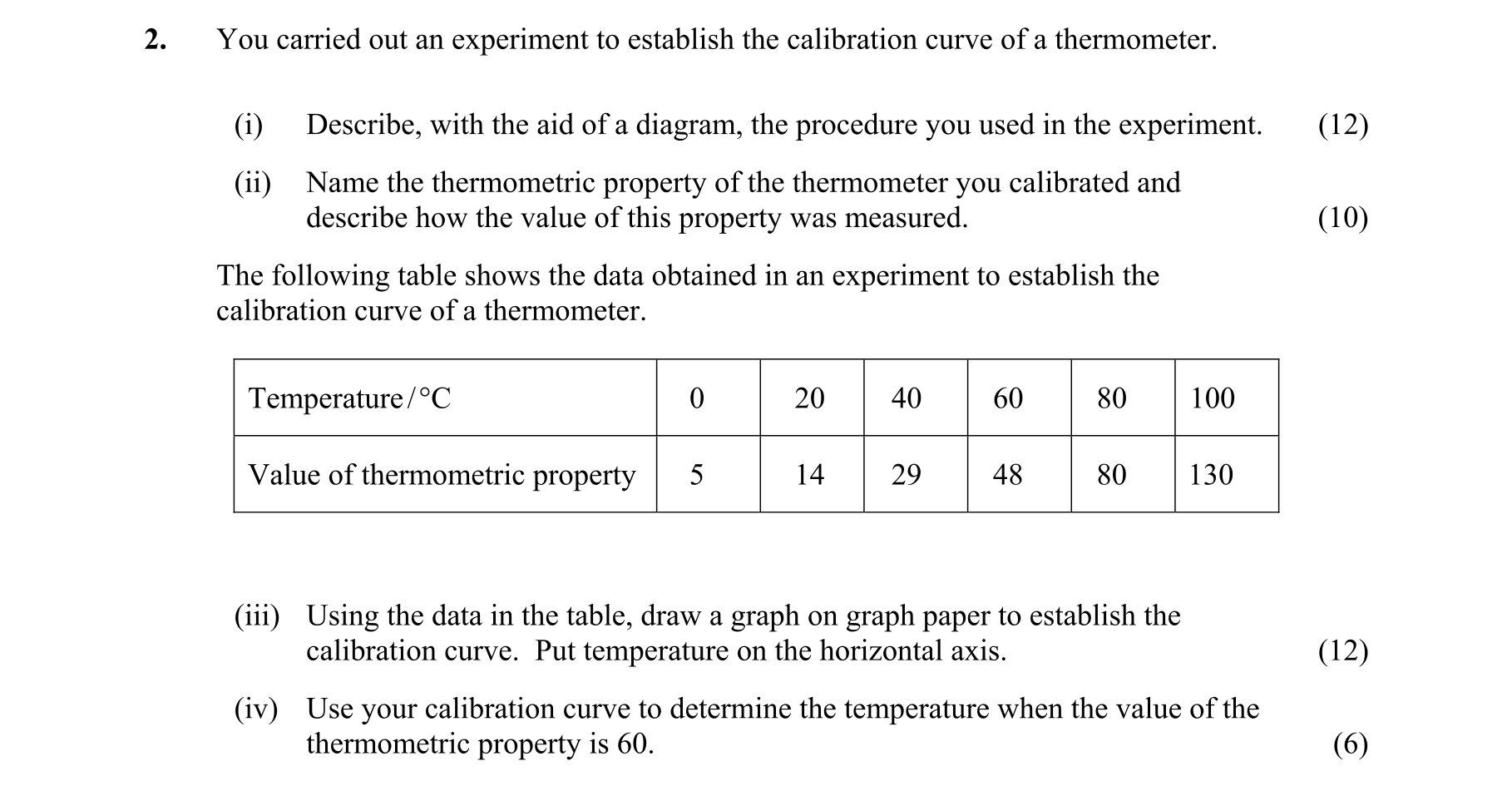 Question 0f11ef61-52d0-4257-8f48-be28f33923fe