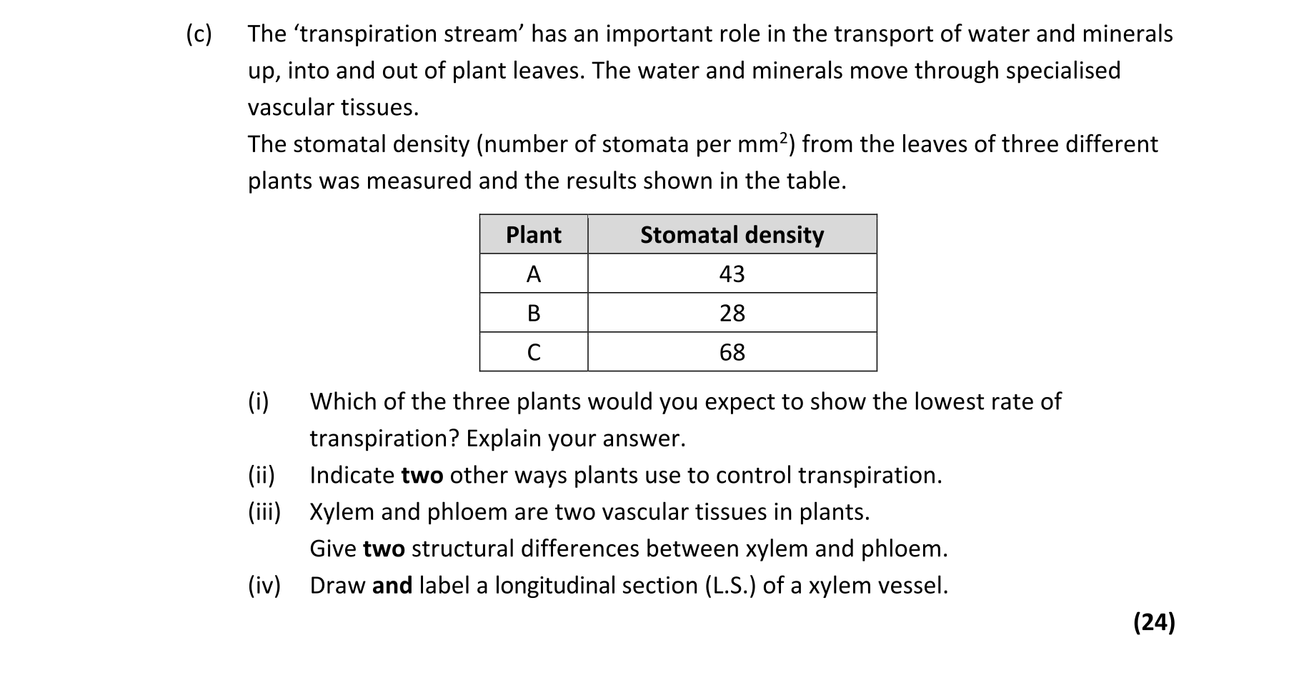 Question 2e8dea6b-83f3-4945-9ab4-f78adf70fbd0