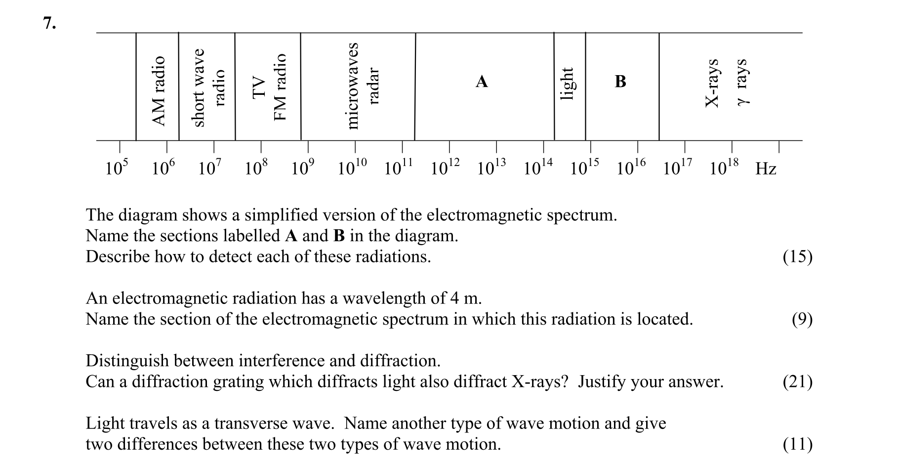 Question ab62ebf9-066e-4ffa-98da-476e7f15ad9b