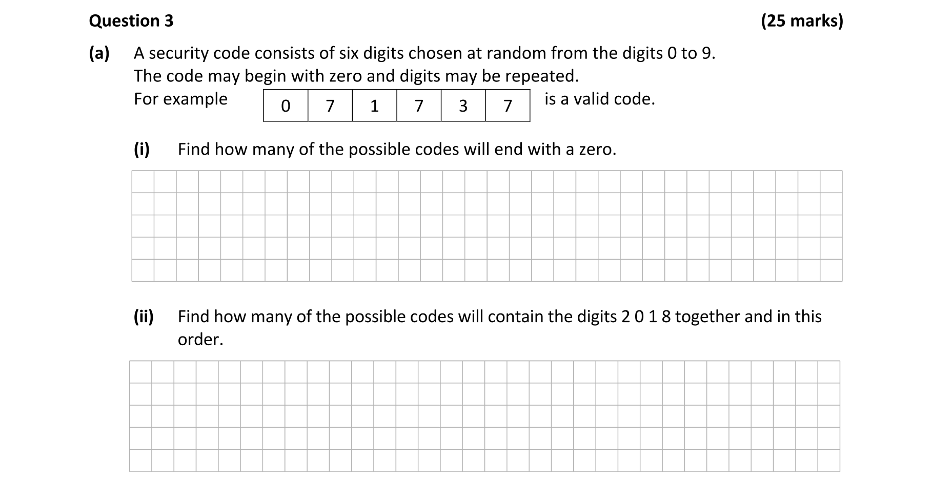 Question cf785ef0-e3b6-424e-82cc-3ffdc7a6f4f6