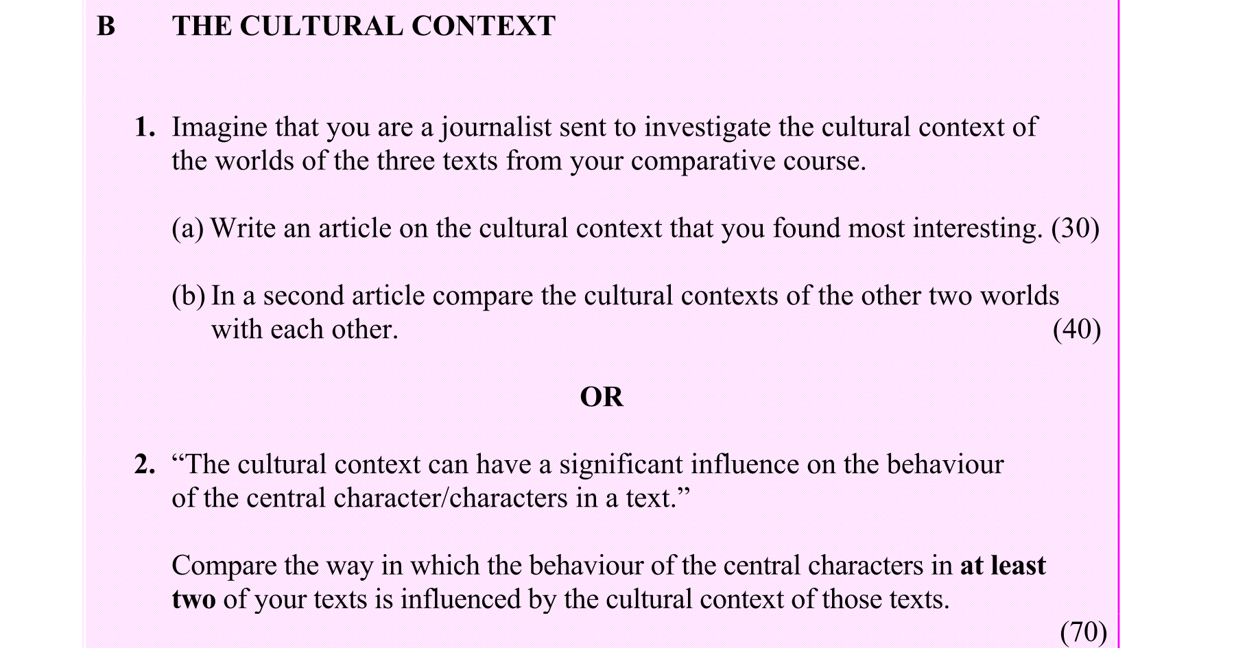Question e5abb234-f90c-44bf-9430-f9b4c1a64eb4