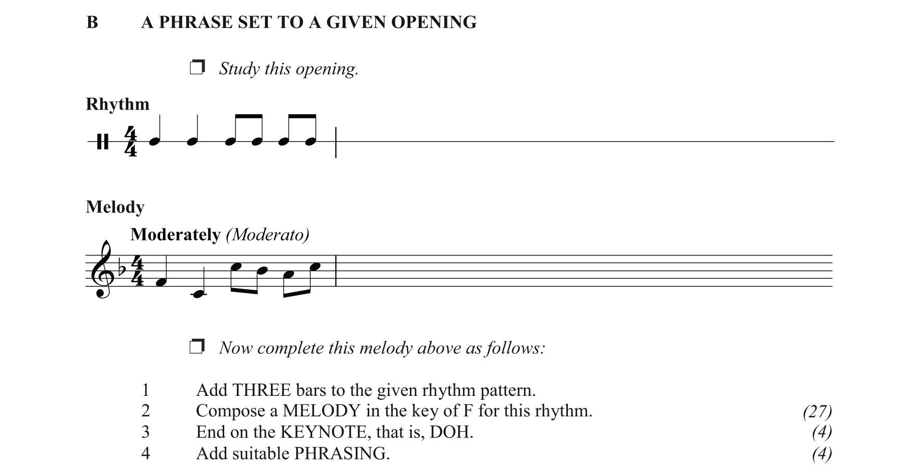 Question d93c6701-eeb2-4901-844e-0d5aeaccb681