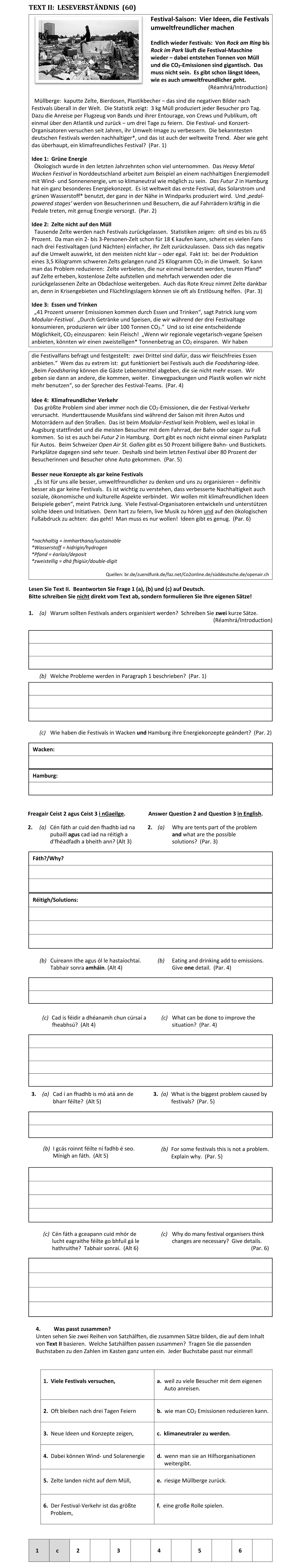 Question 25f3a08b-2a10-481d-8f34-20173d9fe48c