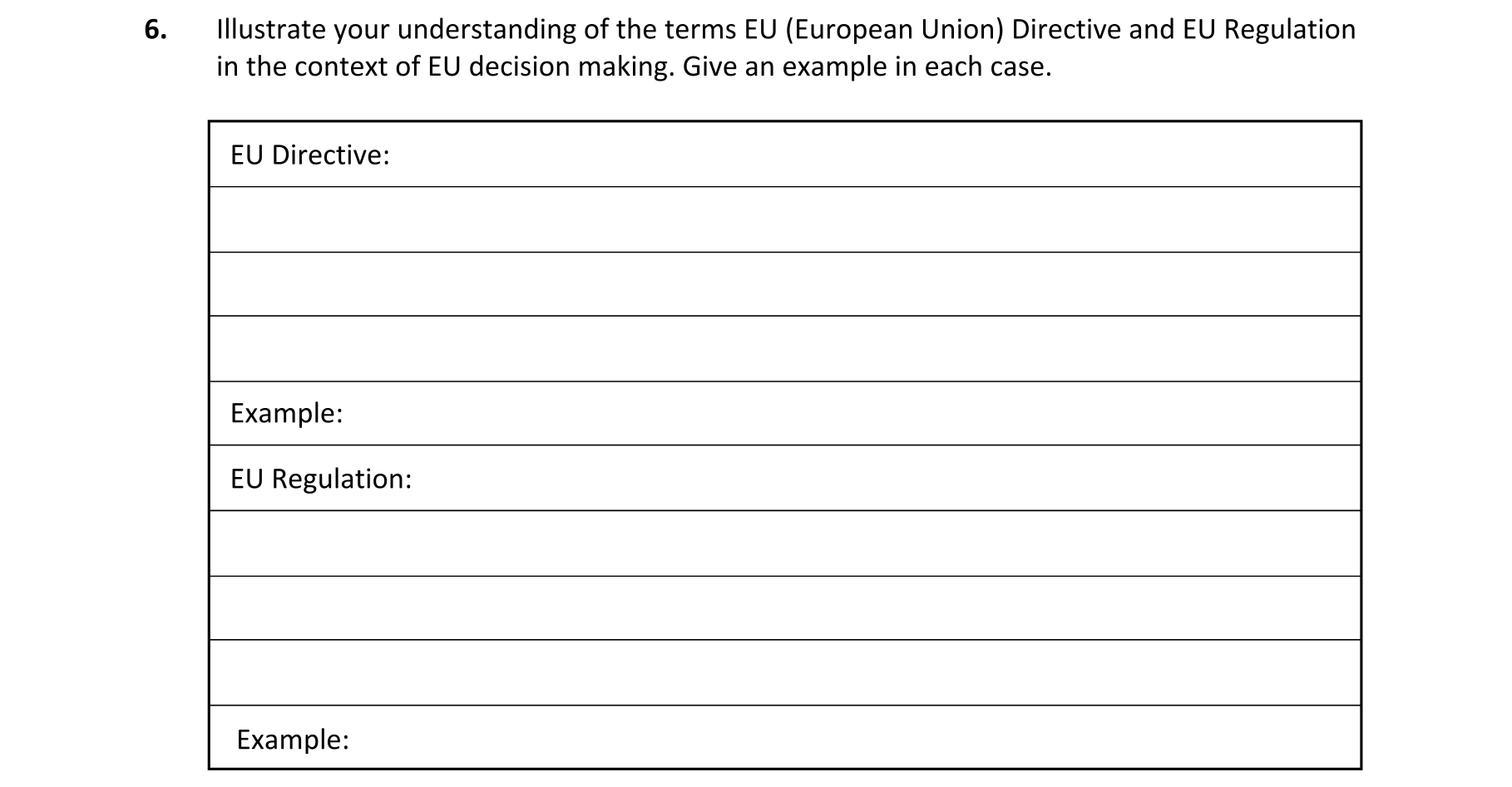 Question c29b194b-fc87-4b5c-b9d5-74510f78698f