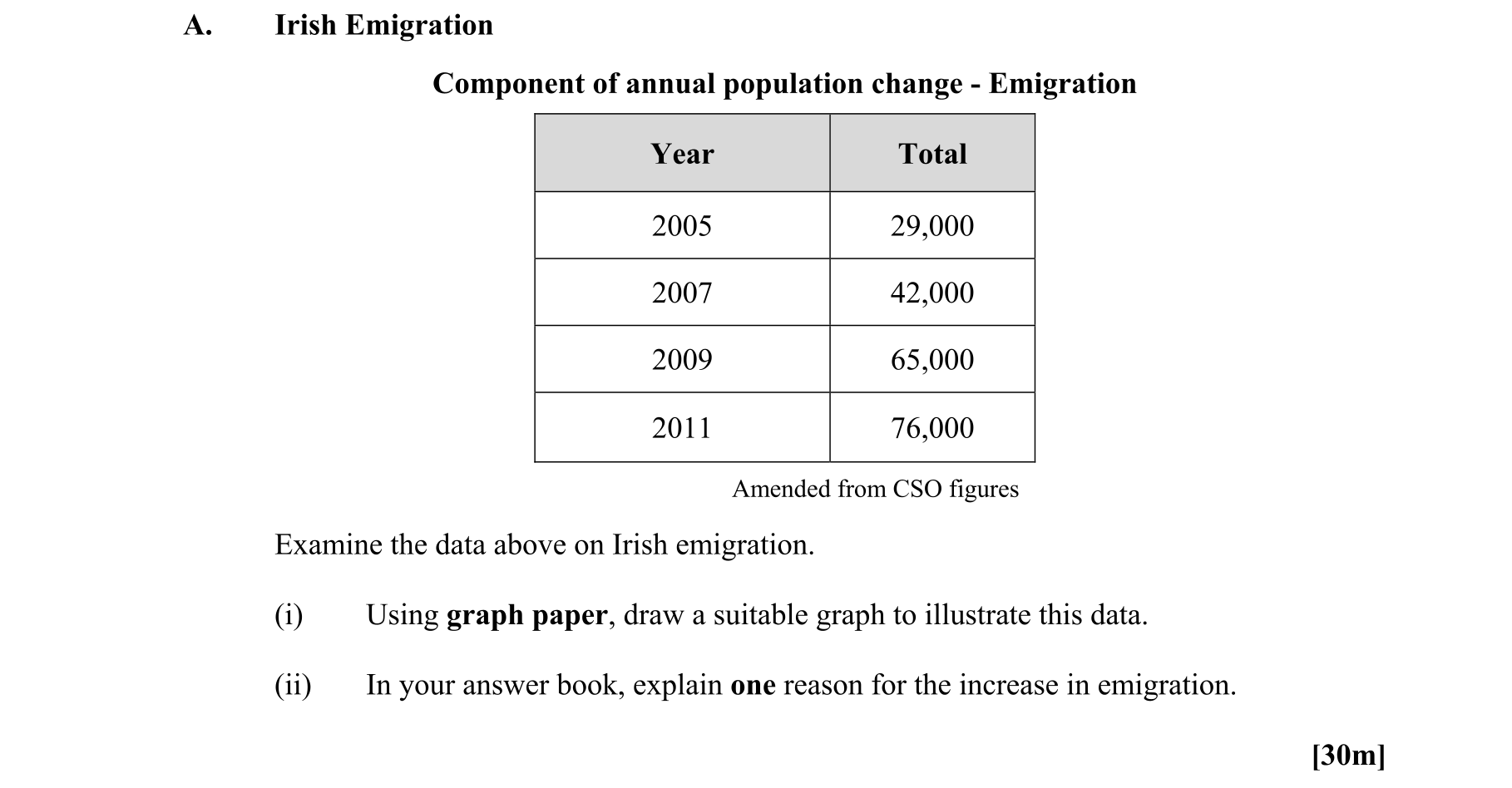 Question e0699b26-1903-4d39-bc57-1306febc53f4