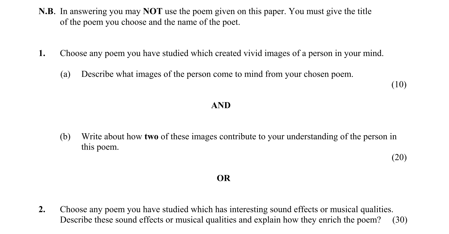 Question fa4fb101-2aad-4878-ac7d-96b4a8e6d570