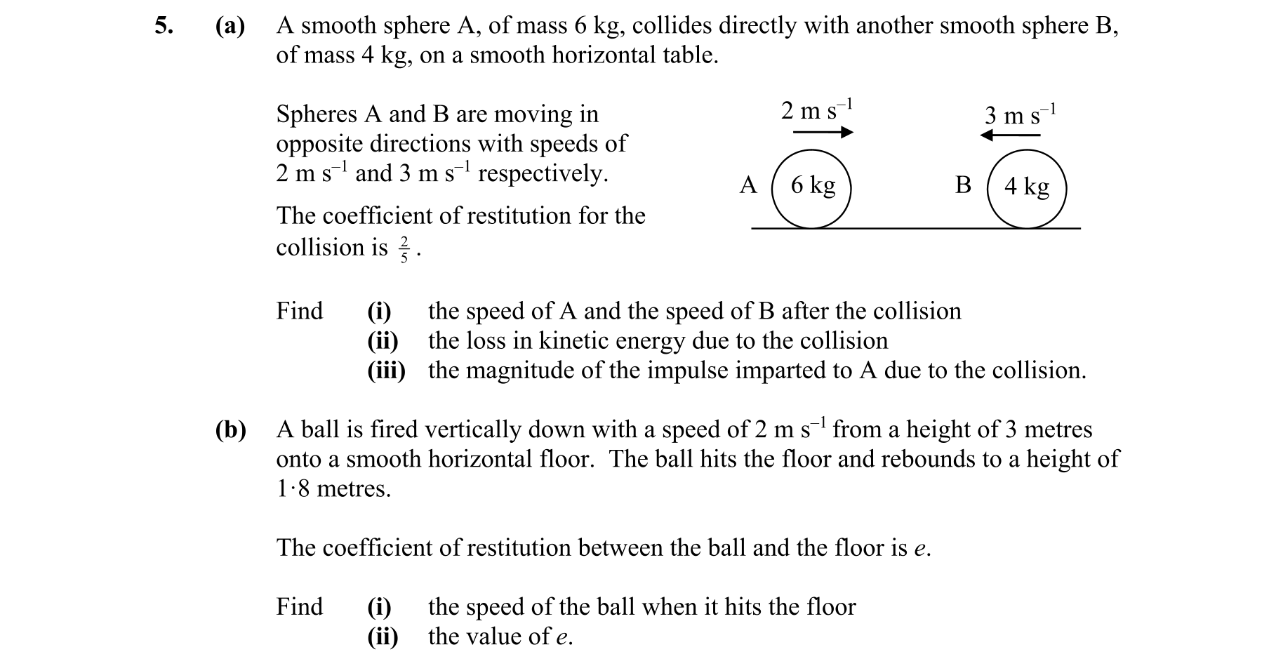 Question 4c77272d-2c3b-4cb4-8c5a-f04b4dd12014
