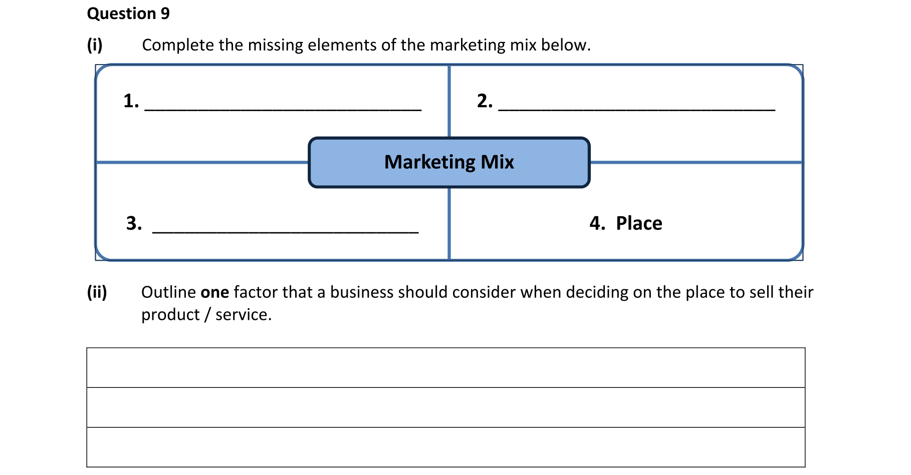 Question cf9a0130-9525-481f-8f94-9d1c5ad32aa5