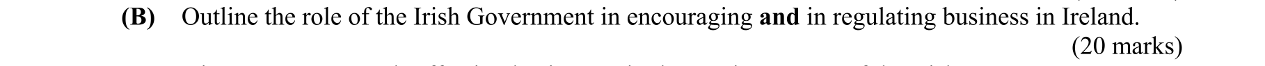 Question 3afa3e66-44aa-4f83-80b7-e4ca93098ebb