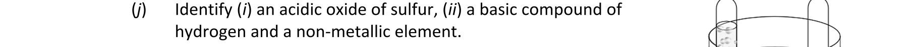 Question 5b160a28-fb28-4067-b7e6-152e472f0c46