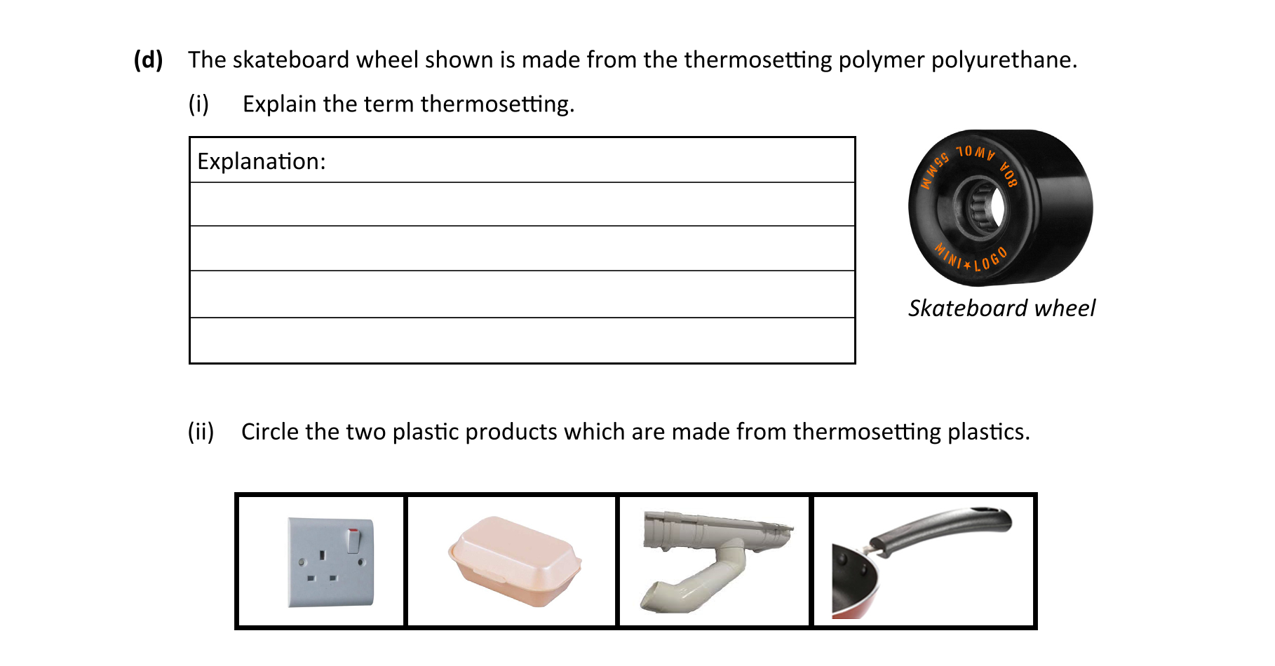 Question 8d8b8e25-1900-4c9f-a4b3-e05dc620f49c