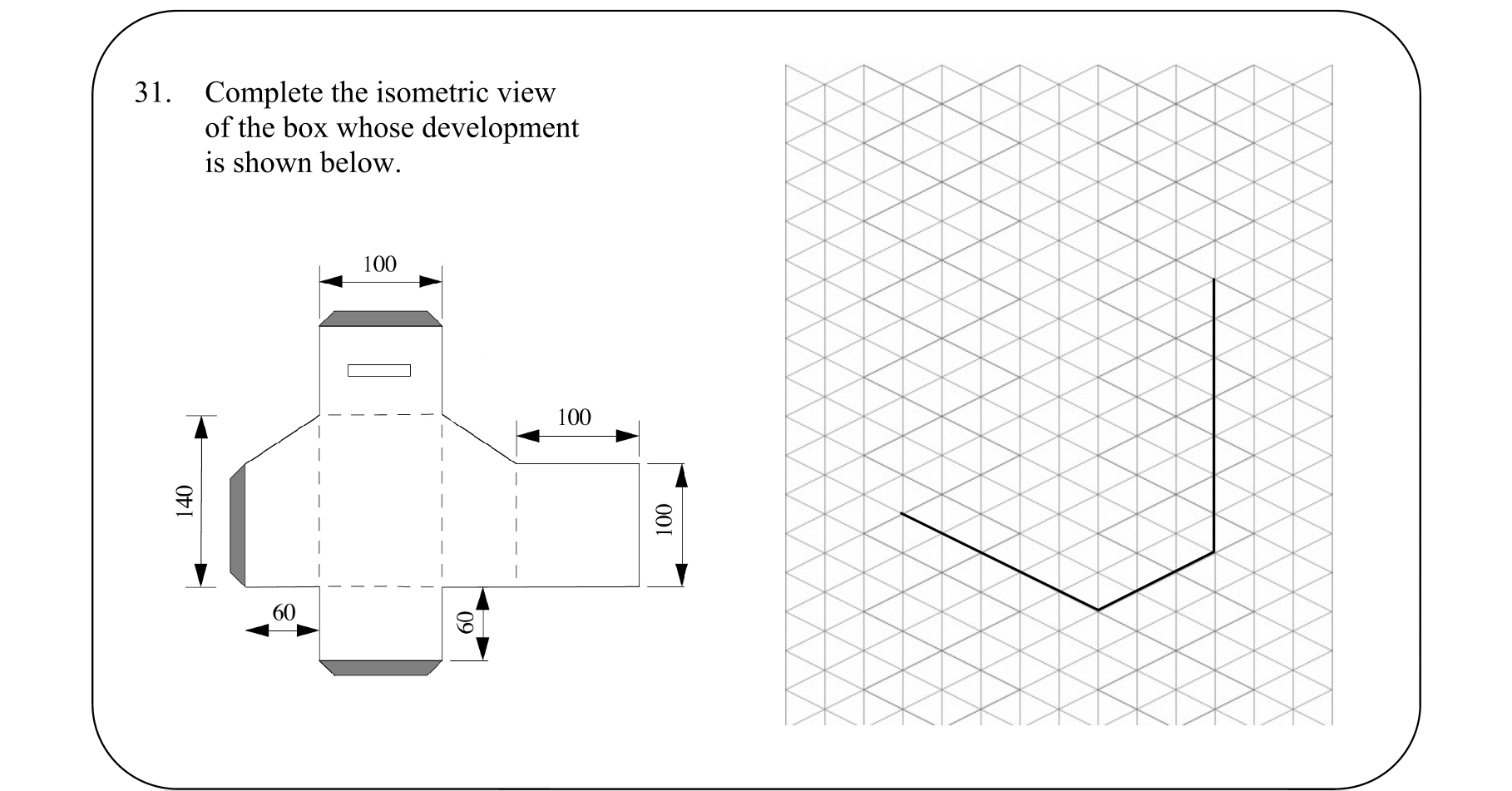 Question 34882d06-66e9-4dfb-afc2-cb530c1a5488