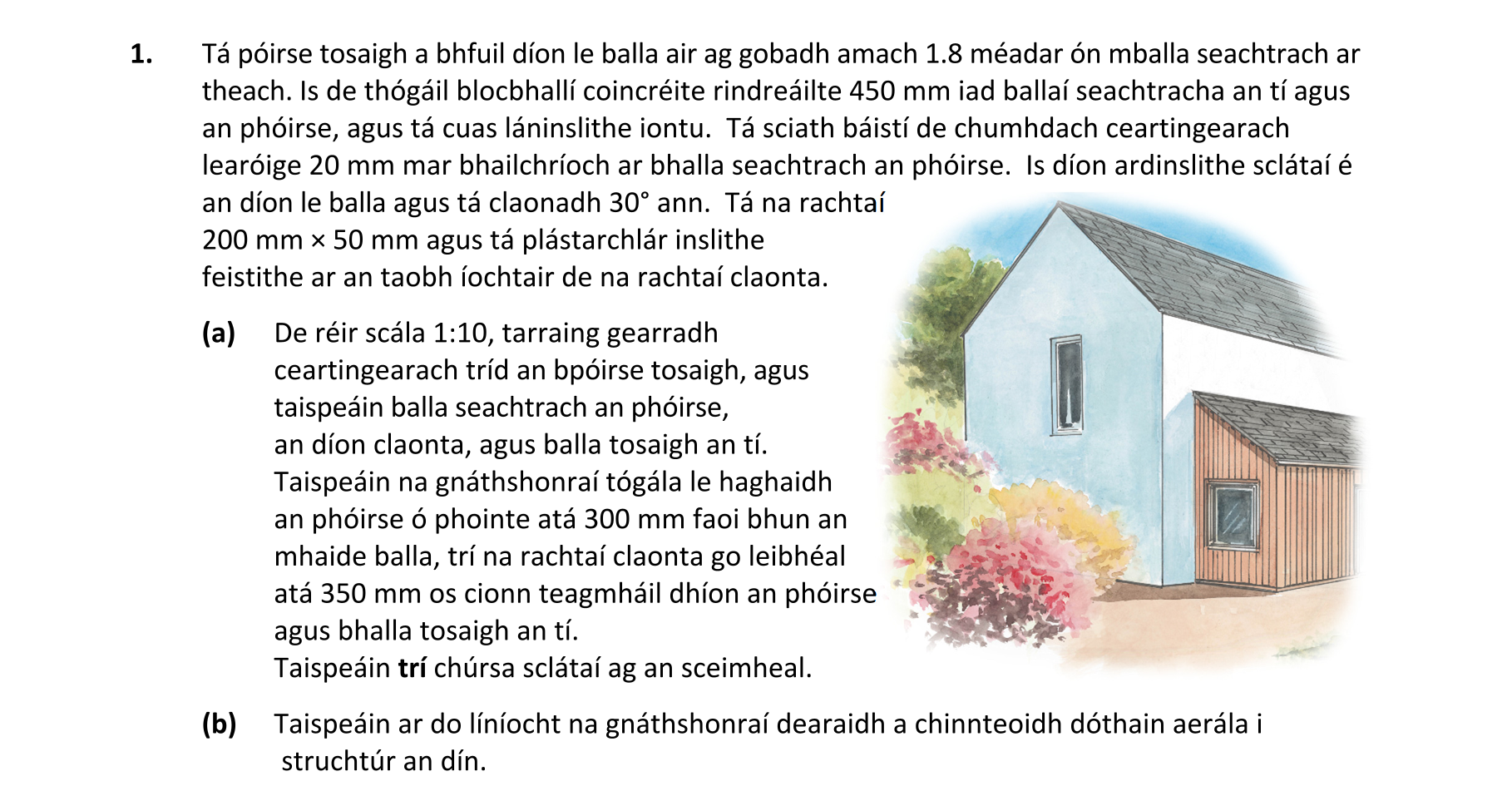 Question abb48eef-7eb1-4c4b-b3dd-5771dce5ccfb