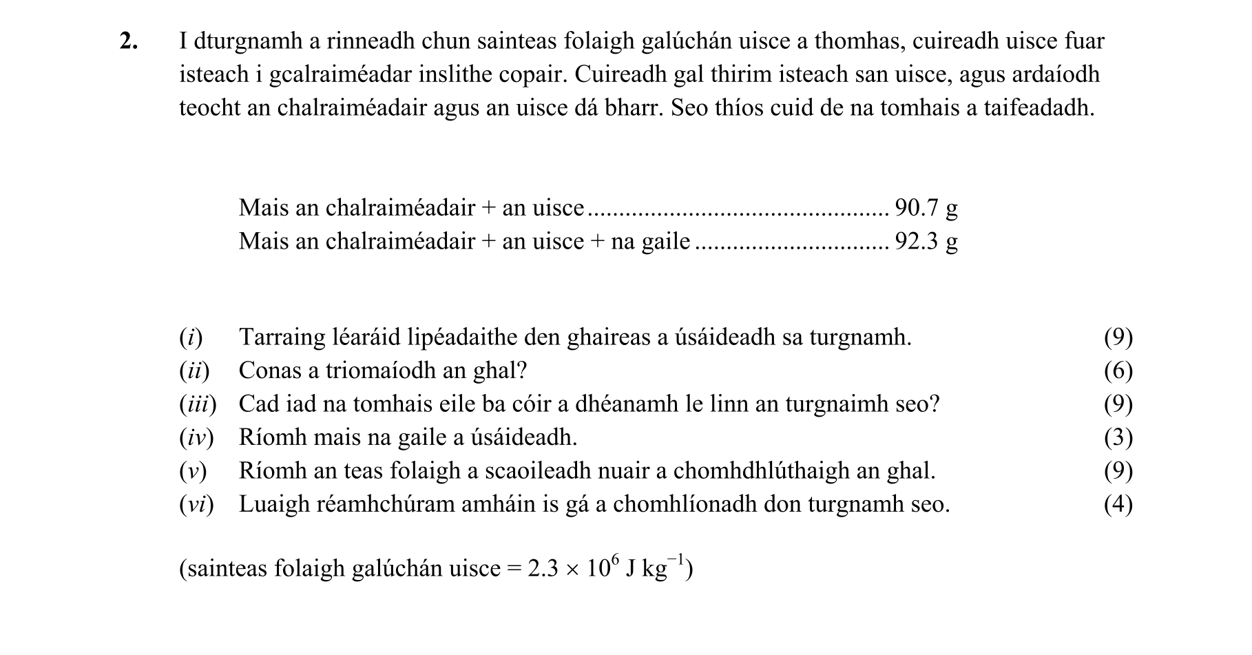 Question ad1ad8b6-6a38-416e-89a2-34fee4f2189f