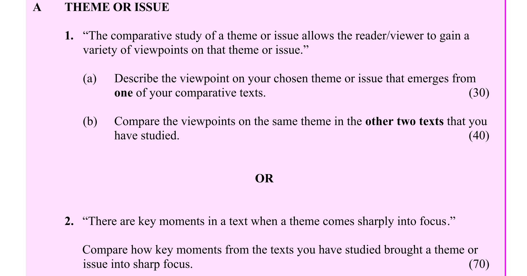 Question d334de21-313f-45da-9cc5-494029b95686
