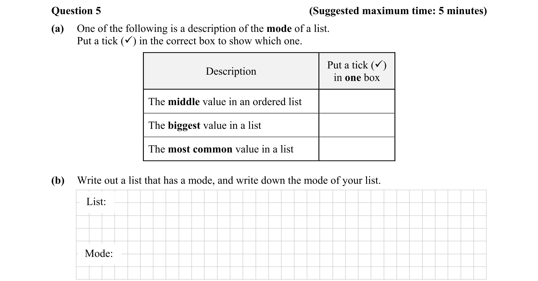 Question 0d6a44f4-ff36-467e-ad53-e283be9928da