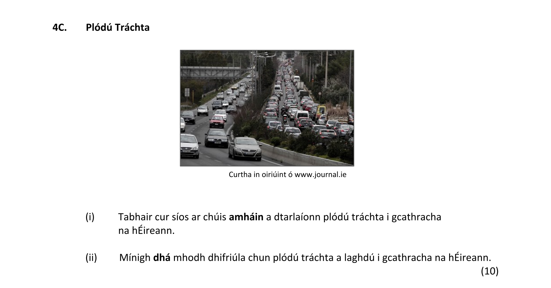 Question 548a2453-0ead-4b55-9227-1316a6a62cb9