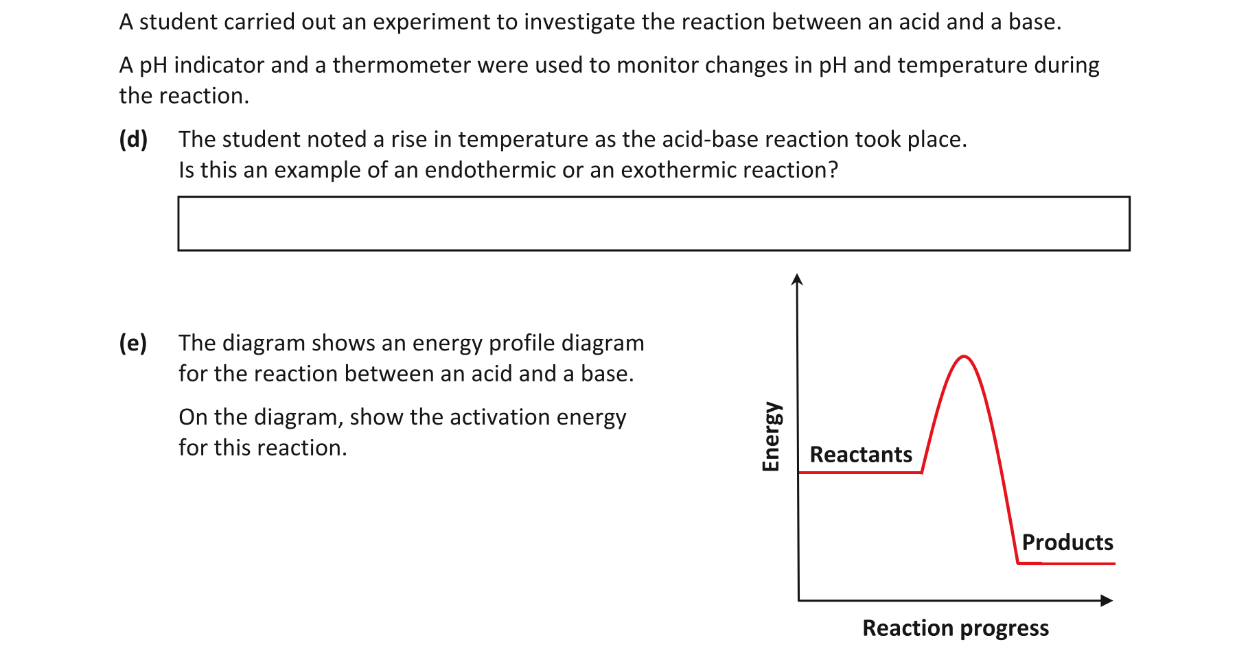 Question a9abbfae-5fd6-449a-9263-2b23fa5827d7