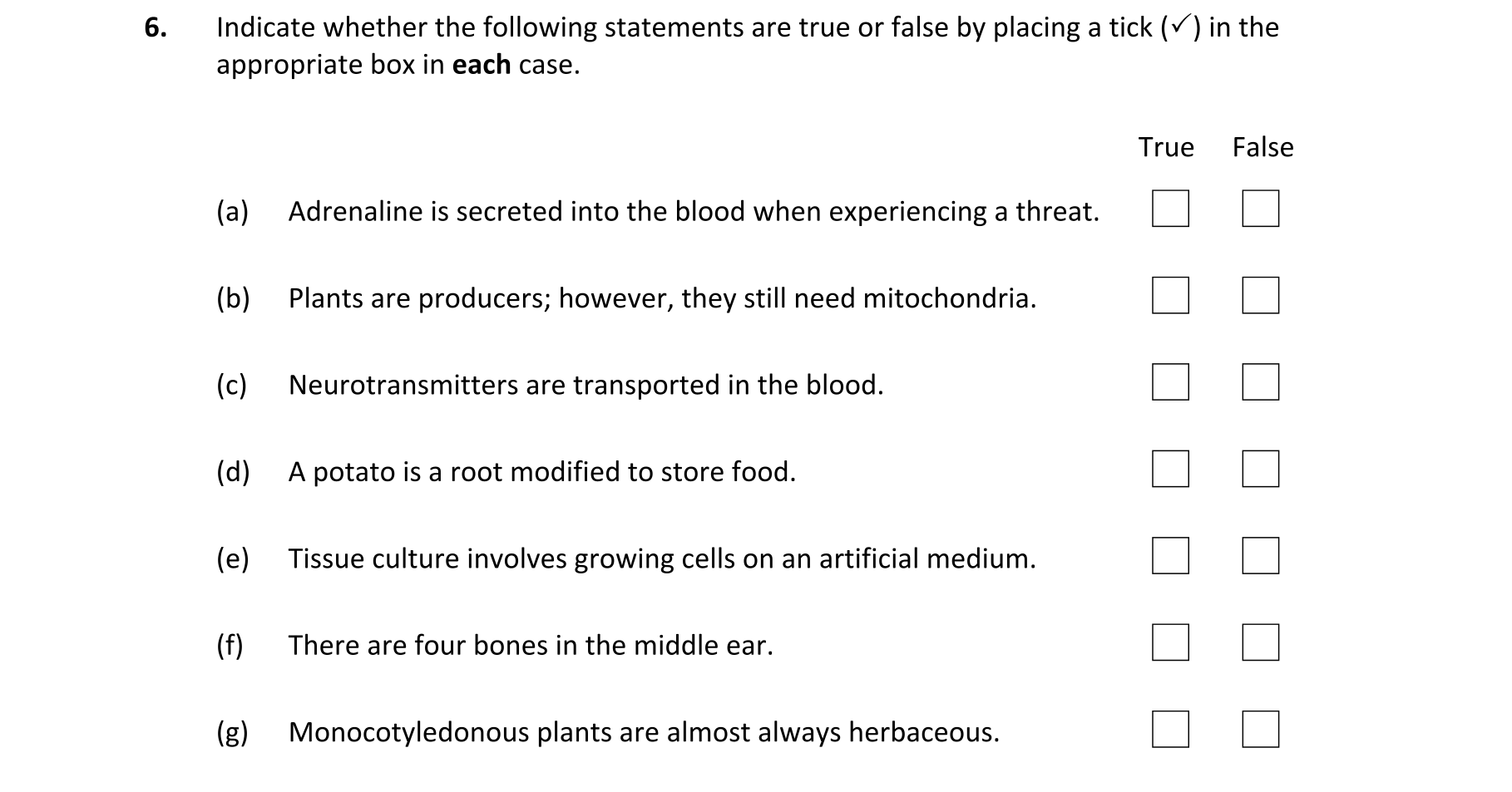 Question f22e942d-302e-4d2d-b887-0884deadf3b8