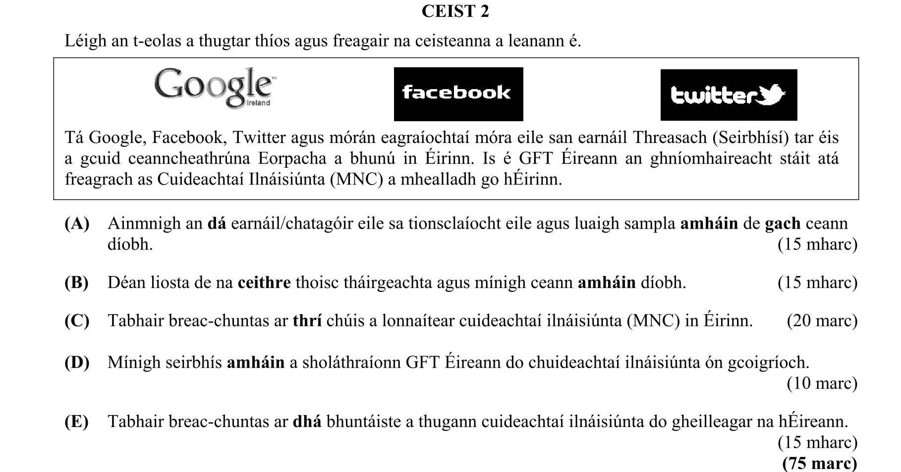 Question 6e8d818e-6711-4443-bc58-4c676dafd871